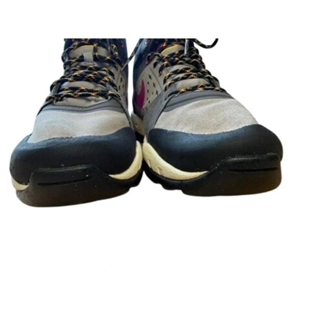 Nike ACG nike acg
